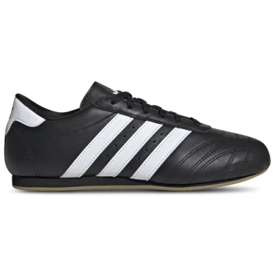 ADIDAS ORIGINALS WOMENS ADIDAS ORIGINALS TAEKWONDO LACE