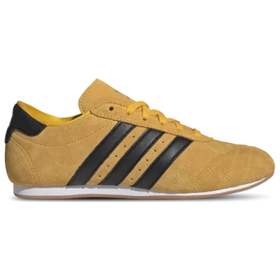 Adidas Originals Womens  Taekwondo Lace In Brown