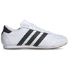 Adidas Originals Adidas Superstar Ii Sneakers In White/black/gum