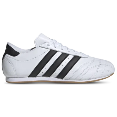 ADIDAS ORIGINALS WOMENS ADIDAS ORIGINALS TAEKWONDO LACE