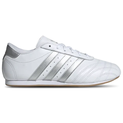 ADIDAS ORIGINALS WOMENS ADIDAS ORIGINALS TAEKWONDO LACE