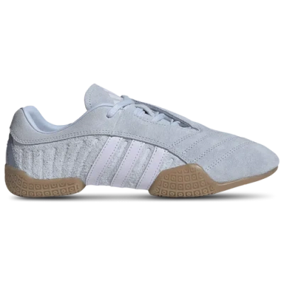 Adidas Originals Womens  Taekwondo Mei Elite In Multi