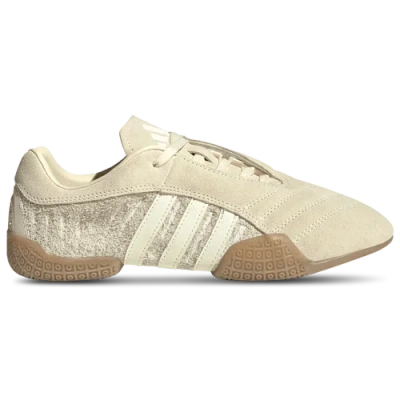 Adidas Originals Womens  Taekwondo Mei Elite In Multi