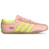 Adidas Originals Womens  Tokyo