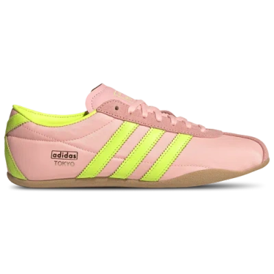Adidas Originals Womens  Tokyo
