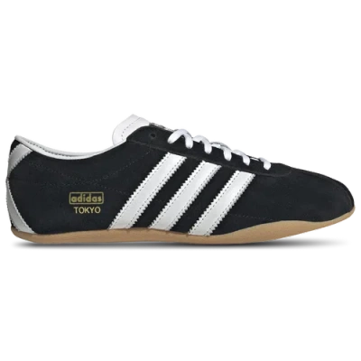 ADIDAS ORIGINALS WOMENS ADIDAS ORIGINALS TOKYO