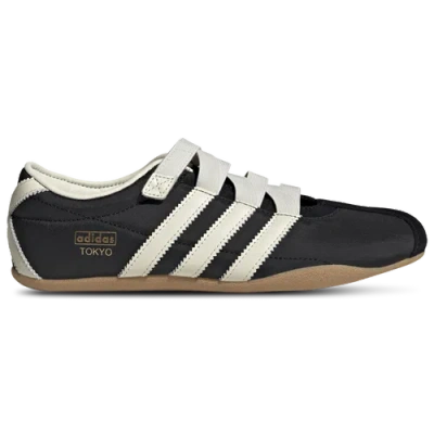 Adidas Originals Womens  Tokyo Mj