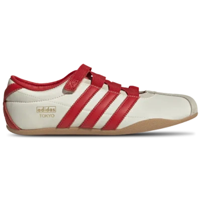 Adidas Originals Womens  Tokyo Mj In Multi