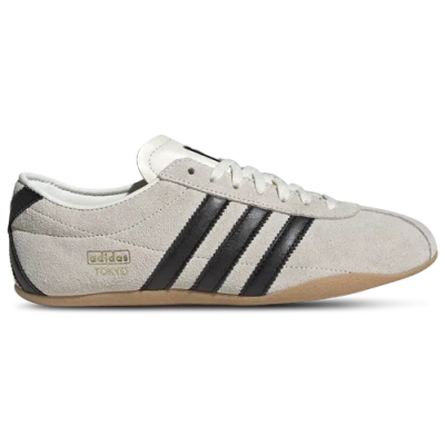 Adidas Originals Adidas Sneakers Tokyo W Vit In Neutral