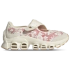 Adidas Originals Womens  X Liberty London Adifom Megajane
