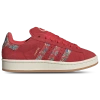 Adidas Originals Womens  X Liberty London Campus 00s