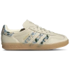 Adidas Originals Adidas X Liberty London Gazelle Indoor Sneaker In Multi