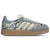 Adidas Originals Adidas X Liberty London Sambae Sneaker In Multi
