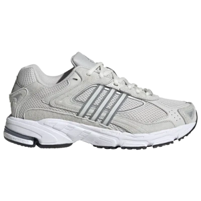 Adidas Originals Womens Adidas Response Cl In Grey