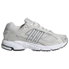 Adidas Originals Womens Adidas Response Cl In Greone/gretwo