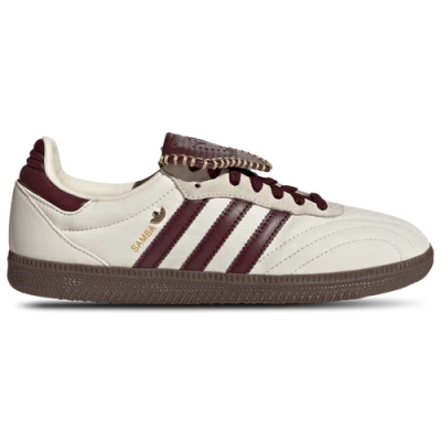 Adidas Originals Womens Adidas Samba Lt In Multi