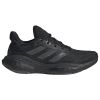 Adidas Originals Solar Glide 5 Running Shoe In Core Black/grey Six
