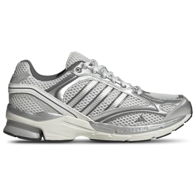 Adidas Originals Womens Adidas Spiritain 2000 In Multi