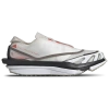 Adidas Originals Womens Adidas Stella Mccartney Earthlight 2.0 In Orange/white/utility Black
