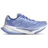 Adidas Originals Womens Adidas Supernova Prima 2 In Blue