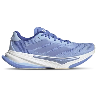 Adidas Originals Womens Adidas Supernova Prima 2