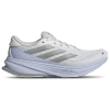 Adidas Originals Adidas Supernova Rise 2 Running Shoe In Dash Grey/matte Silver/silver Violet