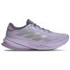 Adidas Originals Womens Adidas Supernova Rise 2 In Purple