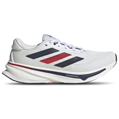 ADIDAS ORIGINALS WOMENS ADIDAS SUPERNOVA RISE 2