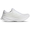 Adidas Originals Womens Adidas Supernova Rise 2.0 In White