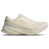 Adidas Originals (wmns) Adidas Supernova Rise 2 'wonder Beige' In Neutral