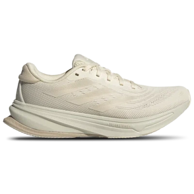 Adidas Originals (wmns) Adidas Supernova Rise 2 'wonder Beige' In Neutral