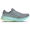 Adidas Originals Womens Adidas Supernova Rise 2.0 In Multi
