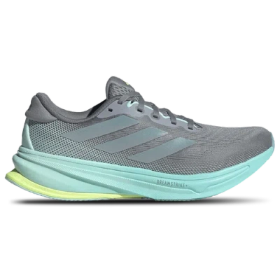 Adidas Originals Womens Adidas Supernova Rise 2.0 In Multi