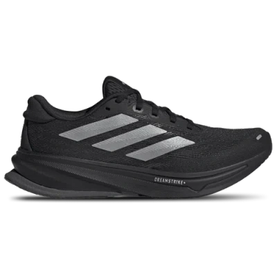 Adidas Originals Womens Adidas Supernova Rise 2.0 In Multi