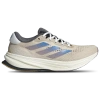 Adidas Originals Womens Adidas Supernova Rise In Preloved Fig/blue Burst/crystal Sand