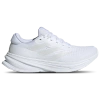 Adidas Originals Womens Adidas Supernova Rise In White/crystal White/black