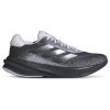 Adidas Originals Adidas Supernova Stride Running Shoe In Black/white/black