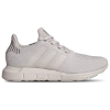 Adidas Originals Womens Adidas Swift Run 1.0 In White