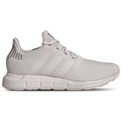 Adidas Originals Womens Adidas Swift Run 1.0