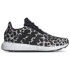 Adidas Originals Womens Adidas Swift Run 1.0 In Multi