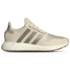 Adidas Originals Womens Adidas Swift Run 1.0 In Neutral