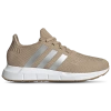 Adidas Originals Womens Adidas Swift Run 1.0 In Gray