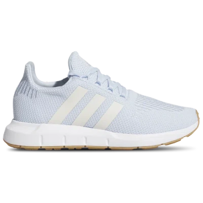 Adidas Originals Womens Adidas Swift Run 1.0 In Multi