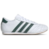 Adidas Originals Womens Adidas Taekwondo Slip In White