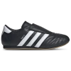 Adidas Originals Womens Adidas Taekwondo Slip In Black