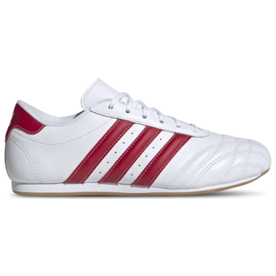 Adidas Originals Womens Adidas Taekwondo Slip