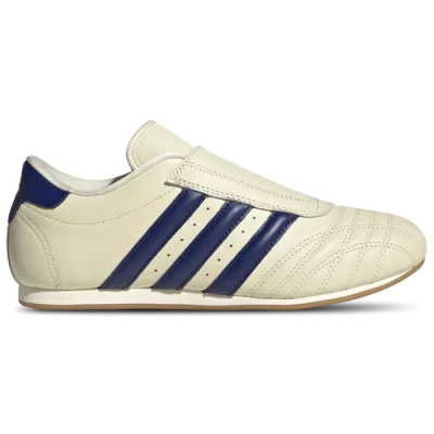 Adidas Originals Womens Adidas Taekwondo Slip