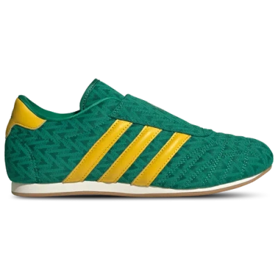 Adidas Originals Womens Adidas Taekwondo Slip In Multi