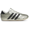 Adidas Originals Womens Adidas Taekwondo Slip In Metallic
