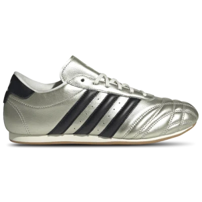 ADIDAS ORIGINALS WOMENS ADIDAS TAEKWONDO SLIP